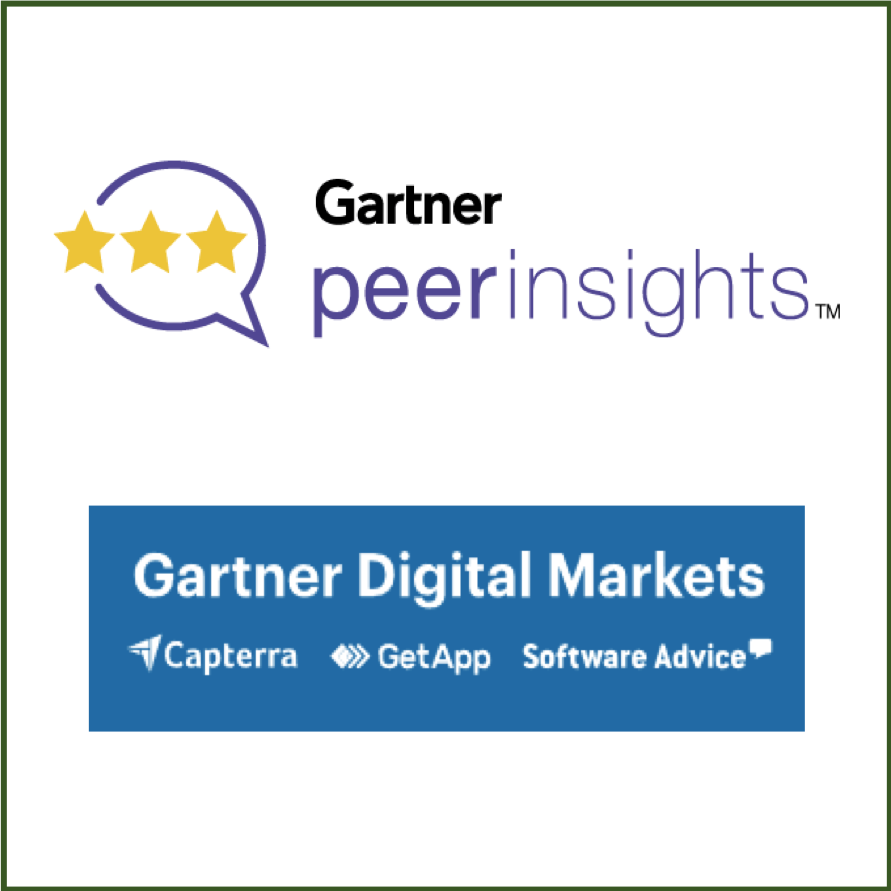 Gartner